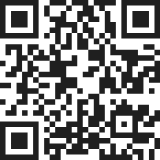 Download App